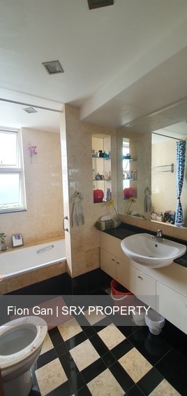 Rio Vista (D19), Condominium #219702371